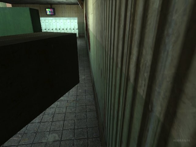 dm_uprising_efps_b2 thumb 28