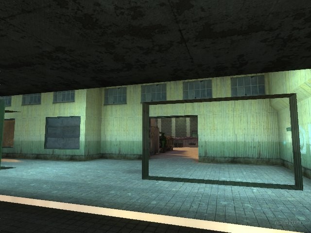 dm_uprising_efps_b2 thumb 4