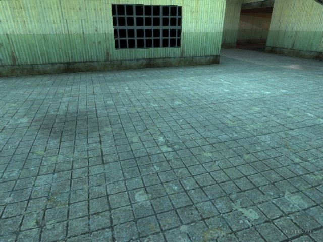 dm_uprising_efps_b2 thumb 53