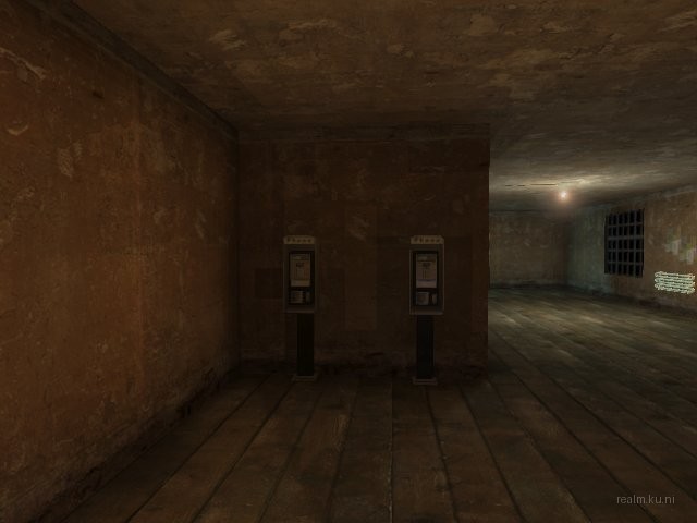 dm_uprising_efps_b2 thumb 83