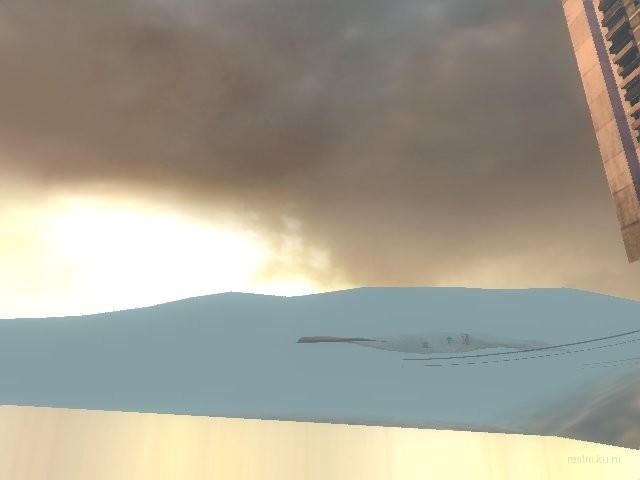 dm_uprising_efps_b2 thumb 6