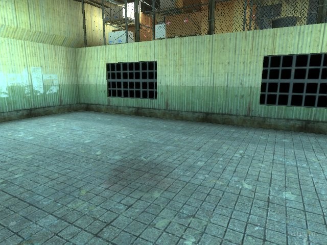 dm_uprising_efps_b2 thumb 74