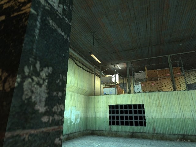 dm_uprising_efps_b2 thumb 85