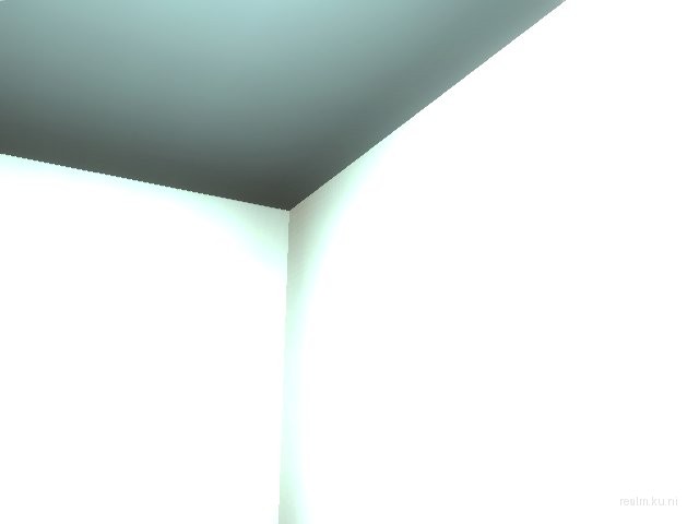 dm_uprising_efps_b2 thumb 75