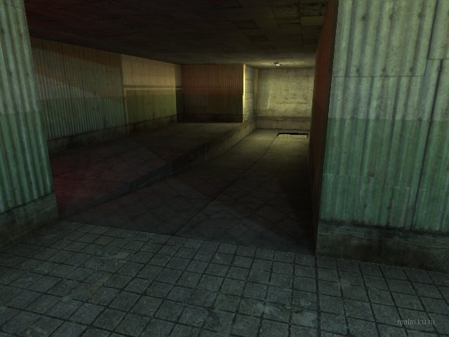 dm_uprising_efps_b2 thumb 49