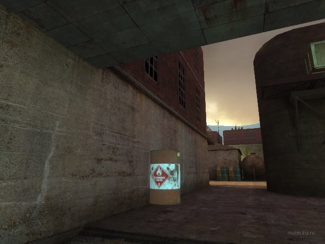 dm_uprising_efps_b2 thumb 21