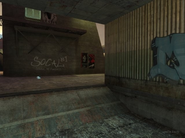dm_uprising_efps_b2 thumb 20