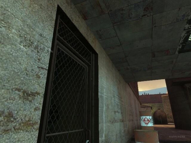 dm_uprising_efps_b2 thumb 60