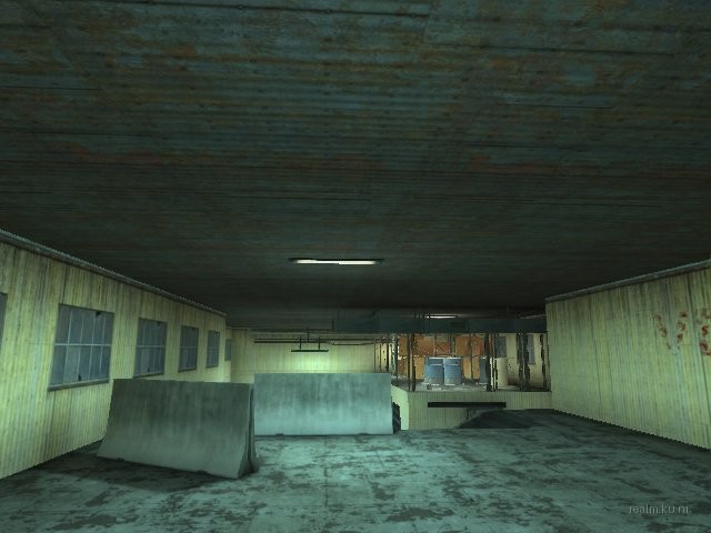 dm_uprising_efps_b2 thumb 77