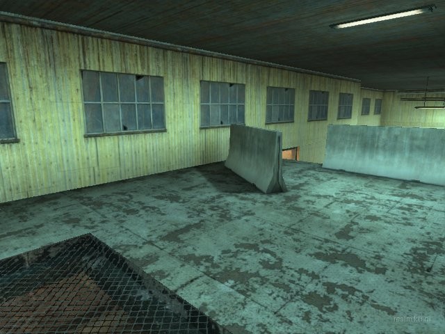 dm_uprising_efps_b2 thumb 17
