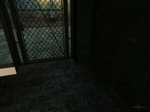 dm_uprising_efps_b2 thumb 68