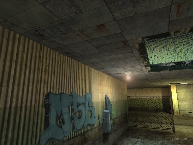 dm_uprising_efps_b2 thumb 45