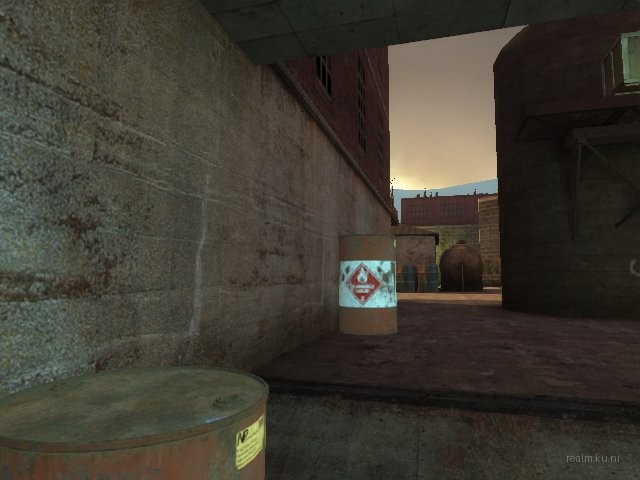 dm_uprising_efps_b2 thumb 71