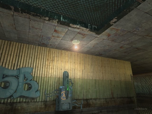 dm_uprising_efps_b2 thumb 84