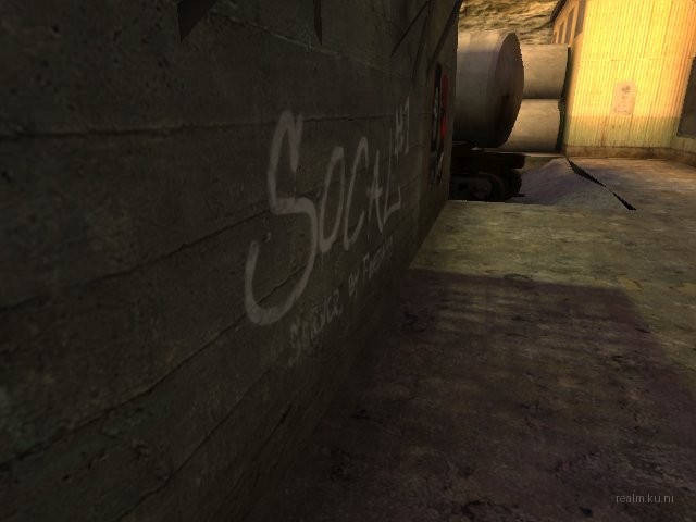 dm_uprising_efps_b2 thumb 12