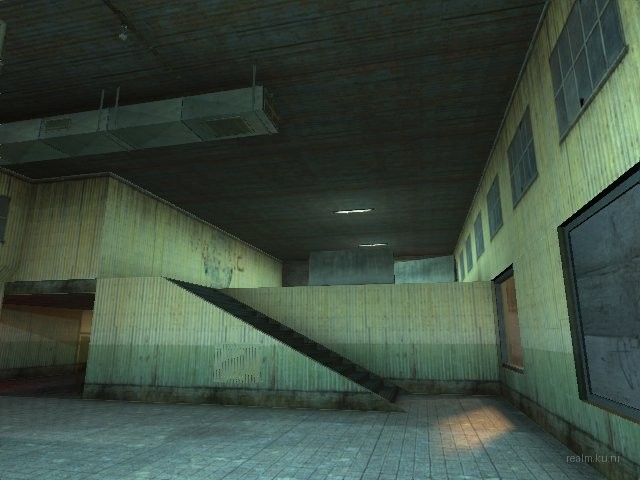 dm_uprising_efps_b2 thumb 13
