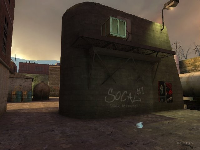 dm_uprising_efps_b2 thumb 22
