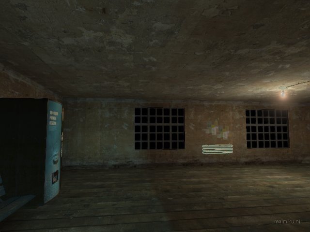 dm_uprising_efps_b2 thumb 51