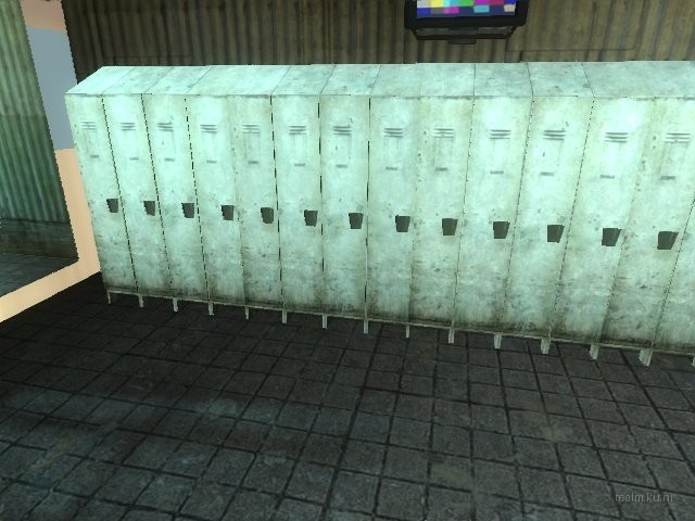 dm_uprising_efps_b2 thumb 64