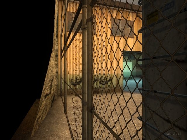 dm_uprising_efps_b2 thumb 55