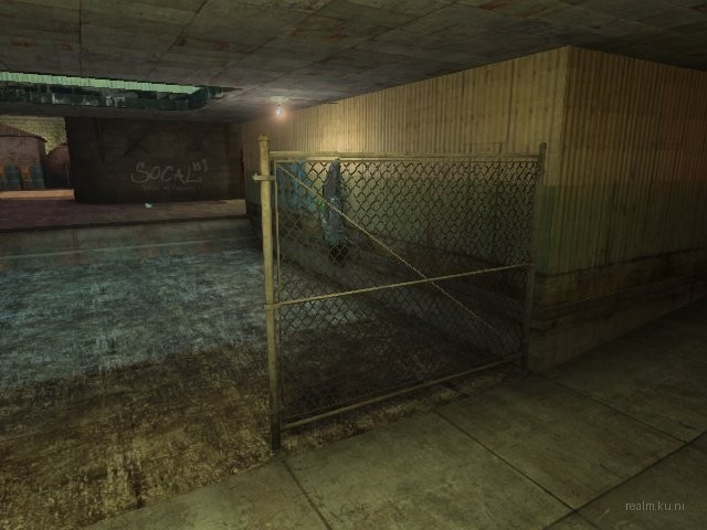 dm_uprising_efps_b2 thumb 70