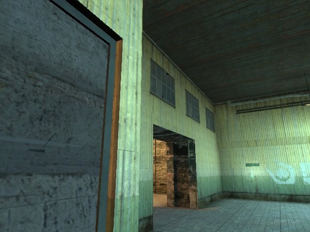 dm_uprising_efps_b2 thumb 9