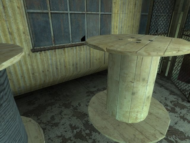 dm_uprising_efps_b2 thumb 46