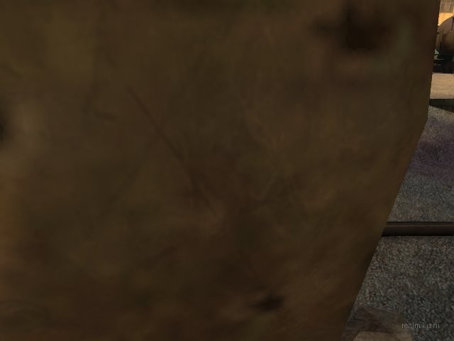 dm_uprising_efps_b2 thumb 5