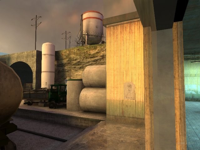 dm_uprising_efps_b2 thumb 80