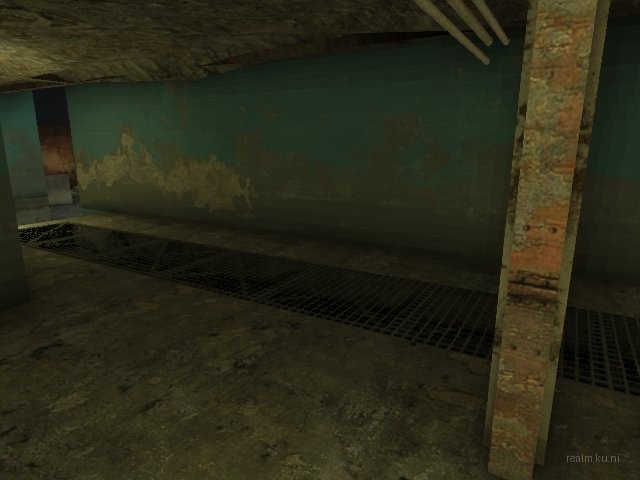 dm_uprising_efps_b2 thumb 43