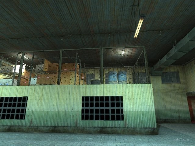 dm_uprising_efps_b2 thumb 32