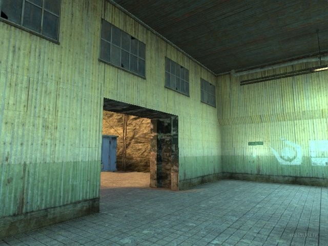 dm_uprising_efps_b2 thumb 50