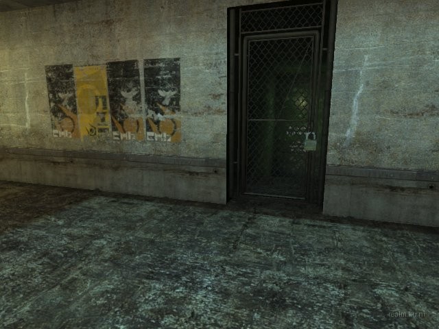 dm_uprising_efps_b2 thumb 29