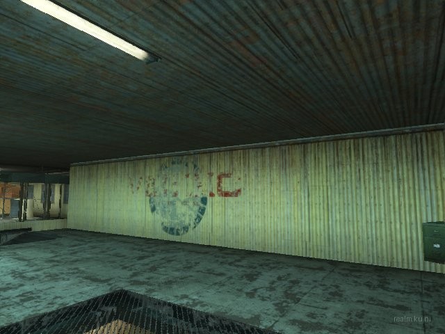 dm_uprising_efps_b2 thumb 36