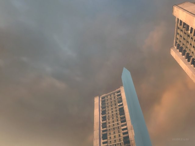 dm_uprising_efps_b2 thumb 37
