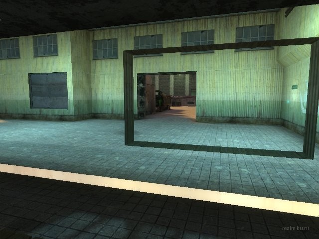dm_uprising_efps_b2 thumb 10