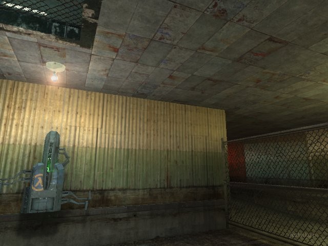 dm_uprising_efps_b2 thumb 69