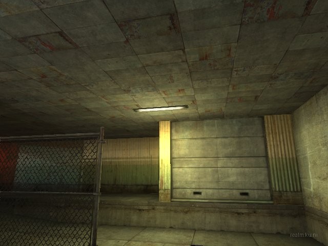 dm_uprising_efps_b2 thumb 65