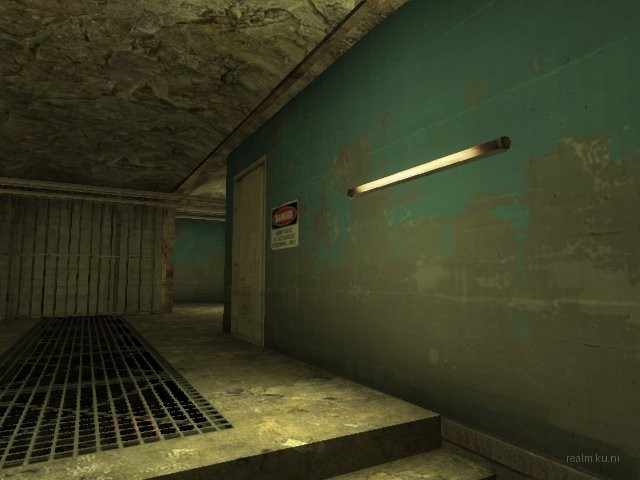 dm_uprising_efps_b2 thumb 3