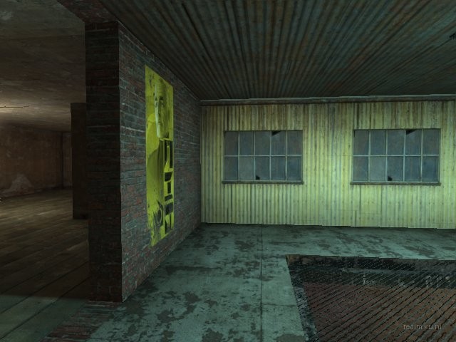 dm_uprising_efps_b2 thumb 16
