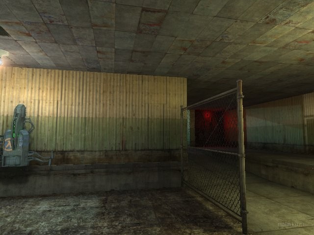 dm_uprising_efps_b2 thumb 62