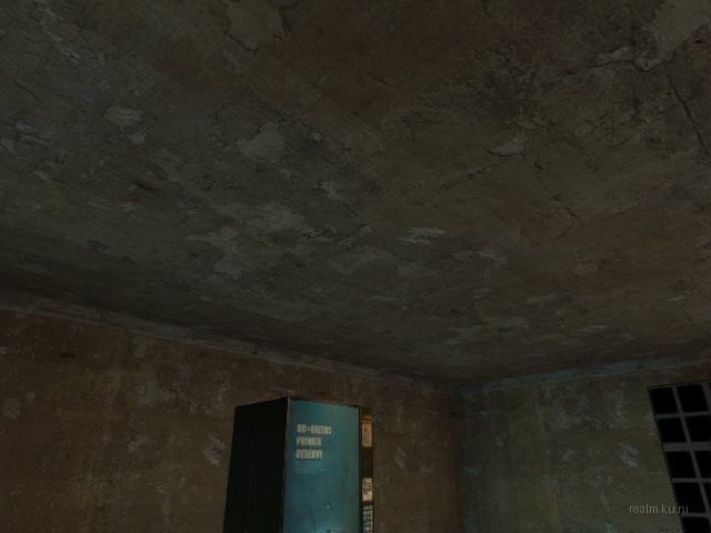 dm_uprising_efps_b2 thumb 58