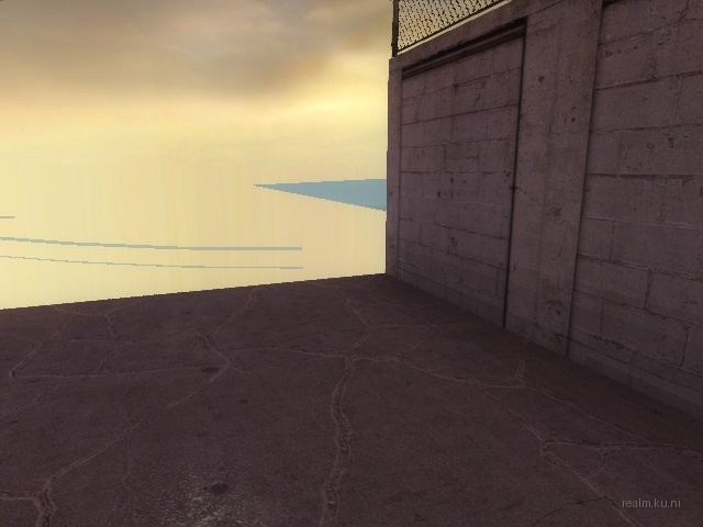dm_uprising_efps_b2 thumb 31