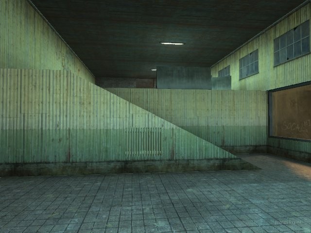 dm_uprising_efps_b2 thumb 38