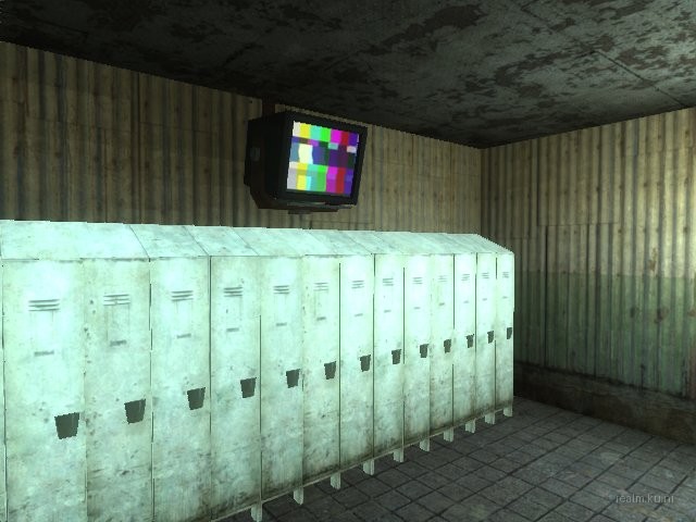dm_uprising_efps_b2 thumb 78