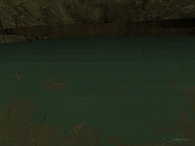 dm_uprising_efps_b2 thumb 52