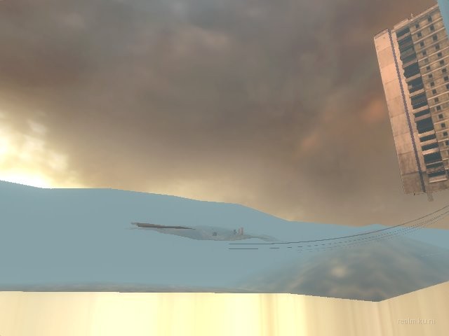dm_uprising_efps_b2 thumb 76