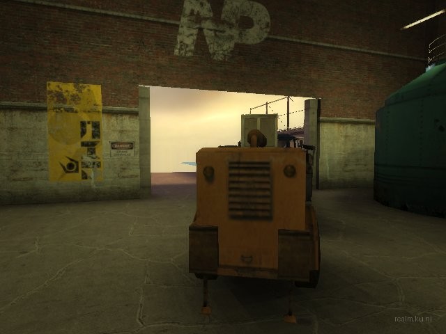 dm_uprising_efps_b2 thumb 8