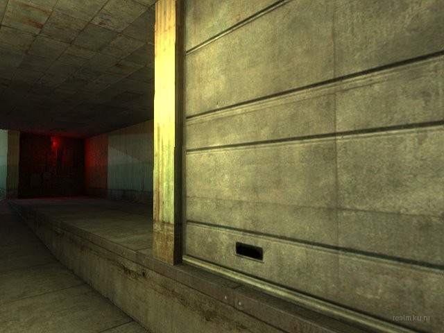 dm_uprising_efps_b2 thumb 19