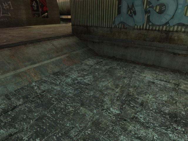 dm_uprising_efps_b2 thumb 79